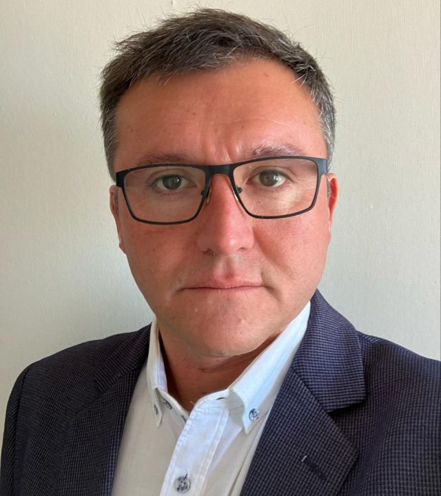 FOTO FOTO