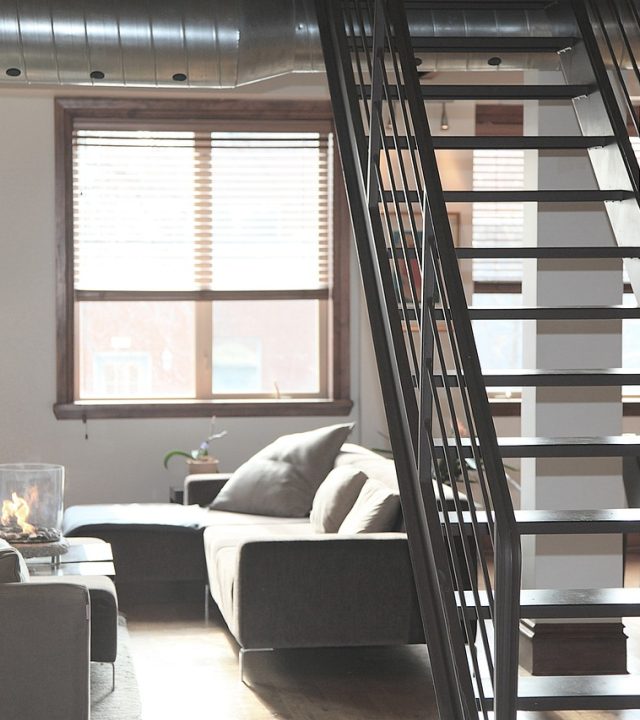 apartment-accommodation-flat-406901 apartment, accommodation, flat-406901.jpg