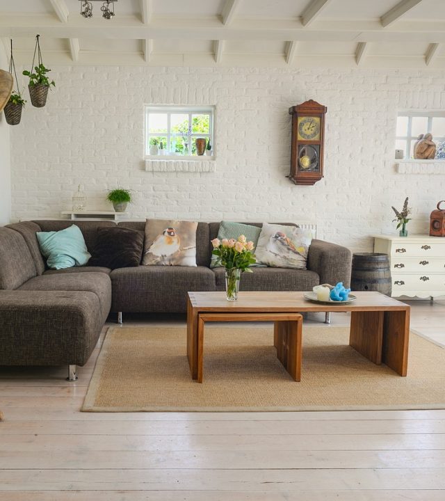 living-room-couch-interior-2732939 living room, couch, interior-2732939.jpg